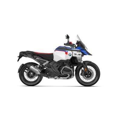 BMW R 1300 BMW R 1300 - noficial