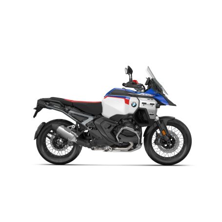 BMW R 1300 BMW R 1300 - noficial